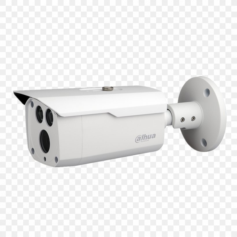 High Definition Composite Video Interface Dahua Technology Closed-circuit Television IP Camera, PNG, 1000x1000px, Dahua Technology, Analog High Definition, Avtech Corp, Camera, Closedcircuit Television Download Free
