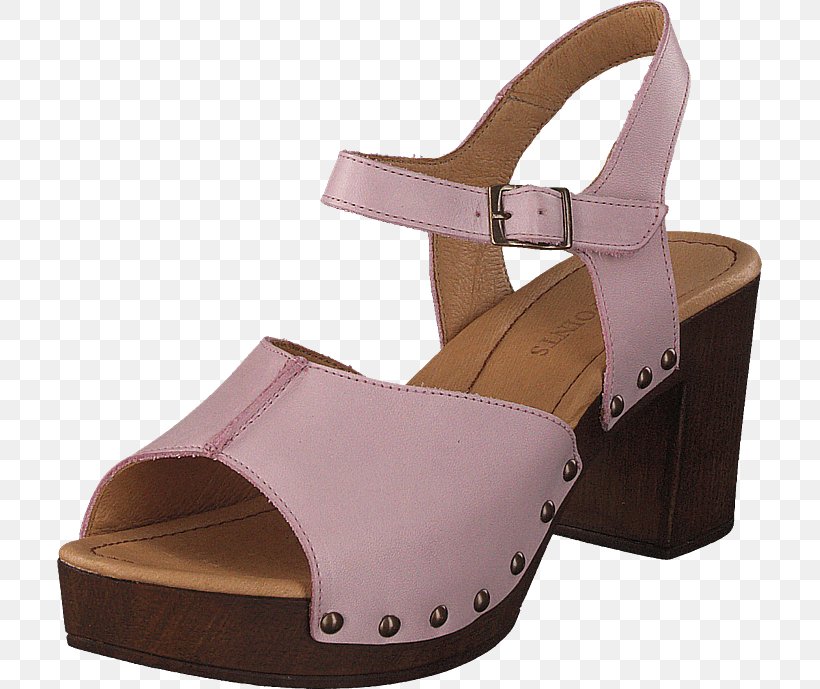 High-heeled Shoe Sandal Clothing Grey, PNG, 705x689px, Shoe, Aretozapata, Basic Pump, Brown, Clothing Download Free