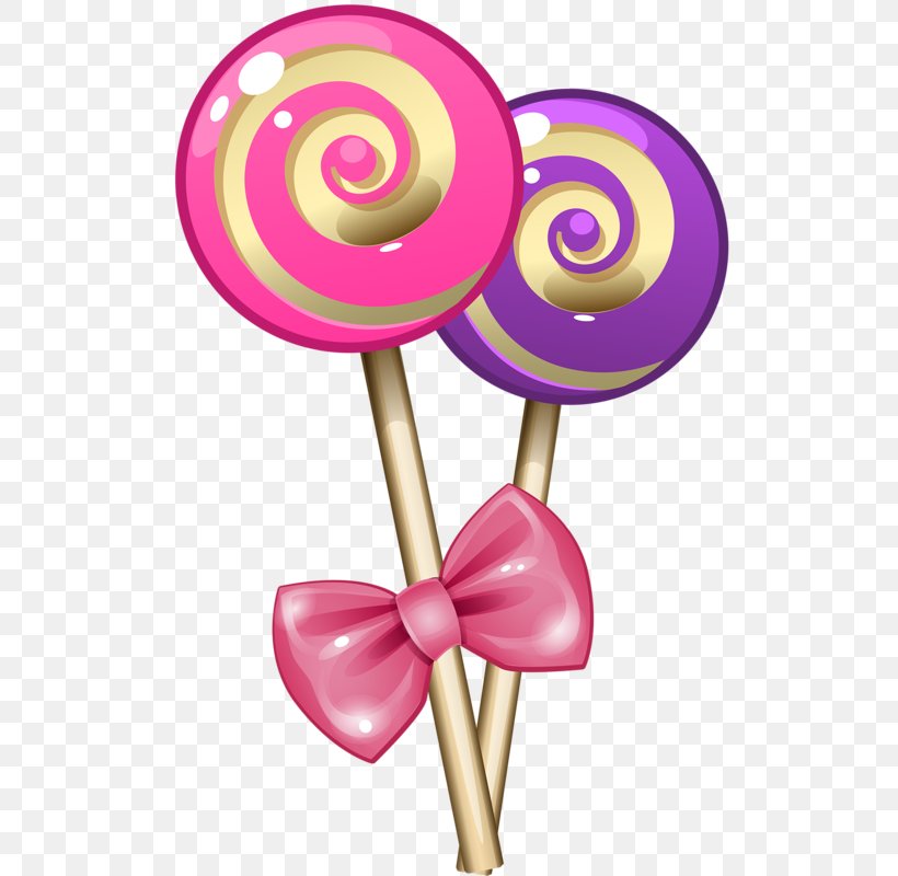 Ice Cream Cupcake Lollipop Candy Clip Art, PNG, 520x800px, Ice Cream, Cake, Candy, Candy Cane, Chocolate Download Free