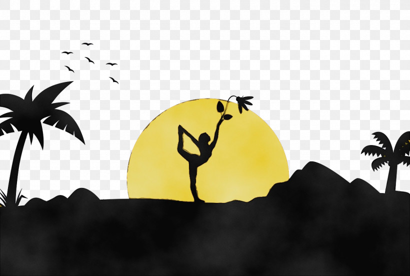 Insect Pollinator Ant Silhouette Drawing, PNG, 1280x862px, Watercolor, Ant, Drawing, Insect, Paint Download Free
