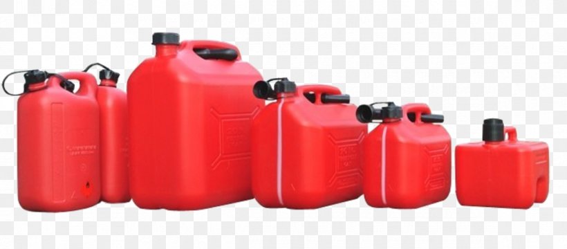 Jerrycan Fuel Plastic Storage Tank Gasoline, PNG, 1170x514px, Jerrycan, Arla, Bottle, Bottle Cap, Cylinder Download Free