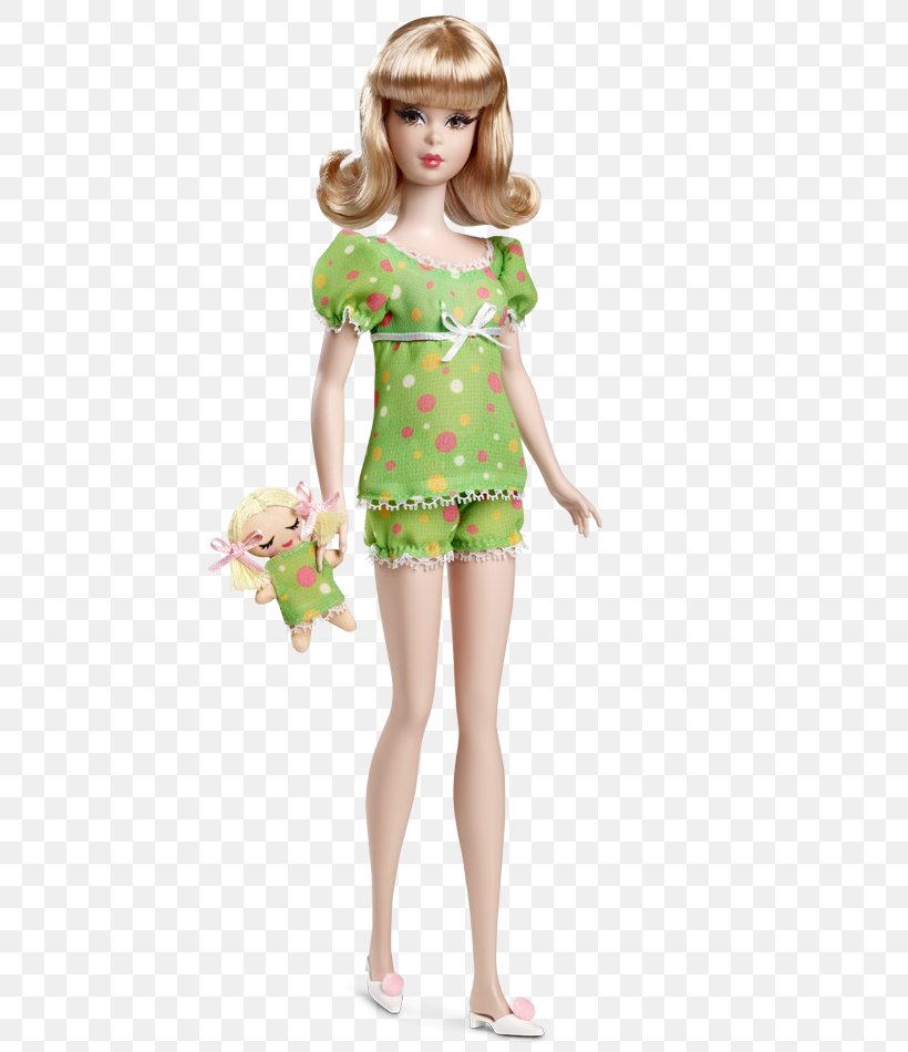 Ken Francie Barbie Fashion Model Collection Doll, PNG, 640x950px, Ken, Barbie, Barbie Fashion Model Collection, Collecting, Doll Download Free