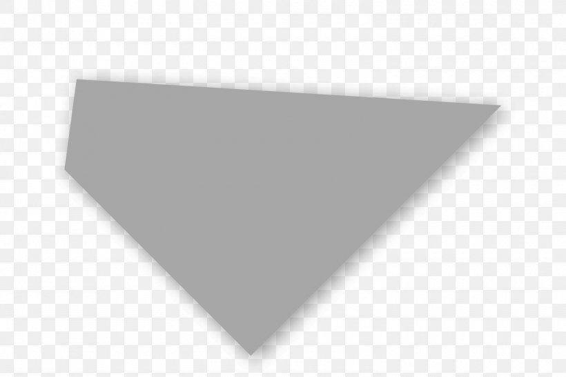 Line Angle Brand, PNG, 1500x1000px, Brand, Rectangle, Triangle Download Free