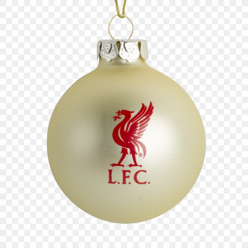 Liverpool F.C. Christmas Ornament Liverpool Football Club Ticket Bookings Liver Bird Christmas Tree, PNG, 1200x1200px, Liverpool Fc, Bathtub, Christmas, Christmas Decoration, Christmas Ornament Download Free