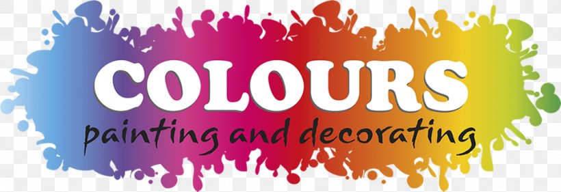 Logo House Painter And Decorator Painting, PNG, 959x329px, Logo, Advertising, Art, Banner, Brand Download Free
