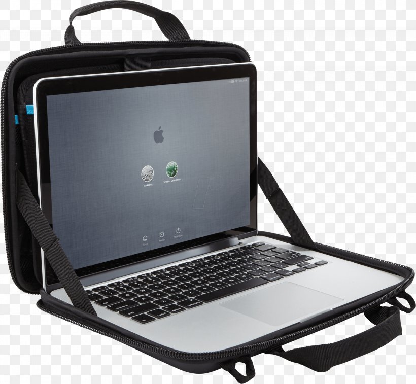MacBook Pro 13-inch Laptop Retina Display, PNG, 2999x2770px, Macbook Pro, Apple, Hardware, Laptop, Macbook Download Free