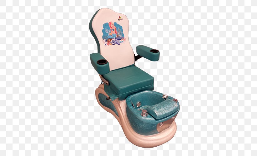 Massage Chair Mega Point B.V. Price, PNG, 500x500px, Chair, Car Seat Cover, Comfort, Furniture, Industrial Design Download Free