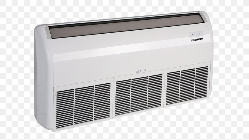 Сплит-система Mitsubishi Electric Daikin Air Conditioner Panasonic, PNG, 780x462px, Mitsubishi Electric, Acondicionamiento De Aire, Air Conditioner, Air Conditioning, Daikin Download Free