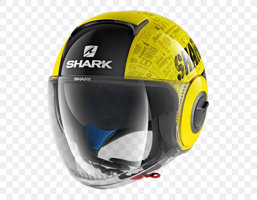 Motorcycle Helmets Shark Nano Helmet Shark Drak Tribute RM Jet Helmet, PNG, 1024x800px, Motorcycle Helmets, Agv, Bicycle Clothing, Bicycle Helmet, Bicycles Equipment And Supplies Download Free