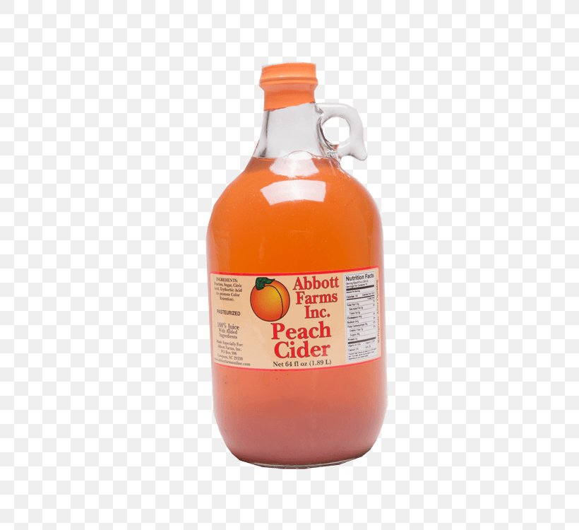 Online Calendar Cider Orange Drink Online And Offline, PNG, 500x750px, Calendar, Bottle, Brochure, Cider, Condiment Download Free