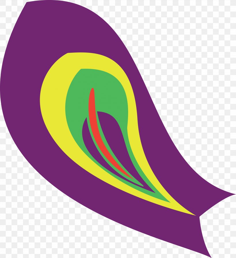 Peafowl National Symbols Of India Sign Logo, PNG, 3111x3394px, Peafowl, Brand, India, Logo, Magenta Download Free