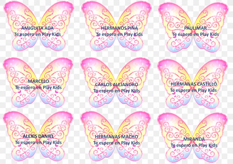 Pink M RTV Pink Clip Art, PNG, 1600x1126px, Pink M, Butterfly, Glitter, Heart, Insect Download Free
