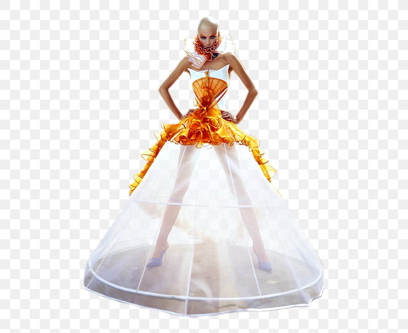 Vector Graphics Clip Art Woman Costume Design, PNG, 566x668px, Woman, Costume, Costume Design, Doll, Dress Download Free