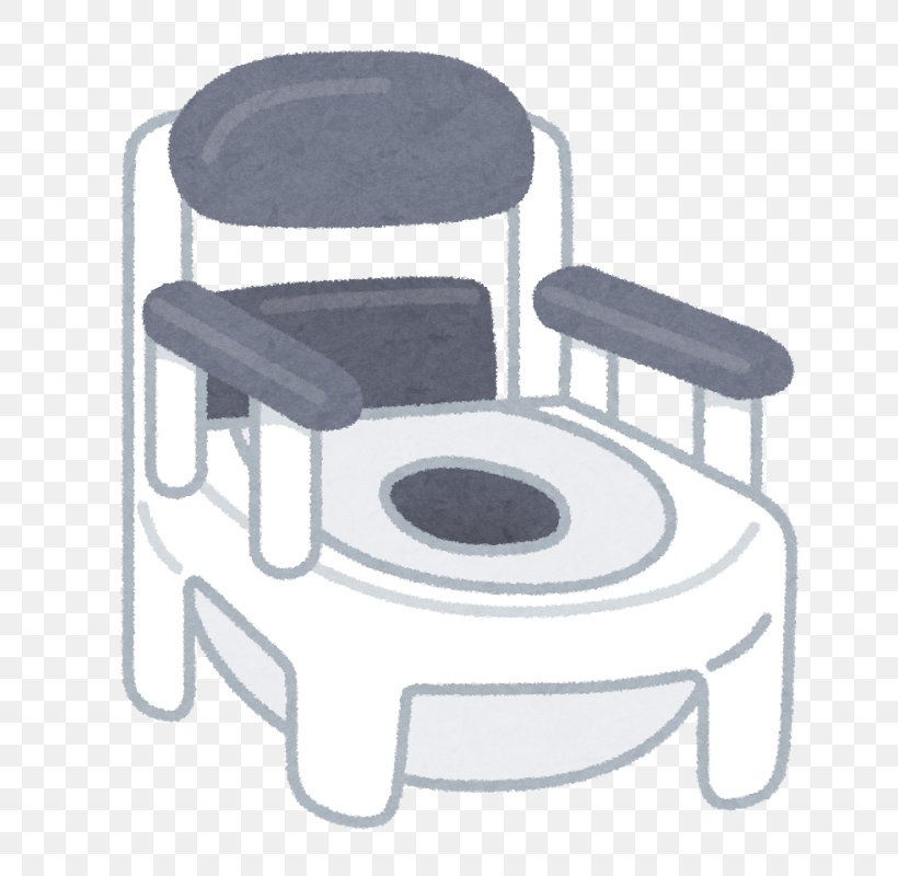 Portable Toilet Caregiver 介護用品 Bathroom, PNG, 742x800px, Toilet, Assistive Technology, Barrierfree, Bathroom, Caregiver Download Free