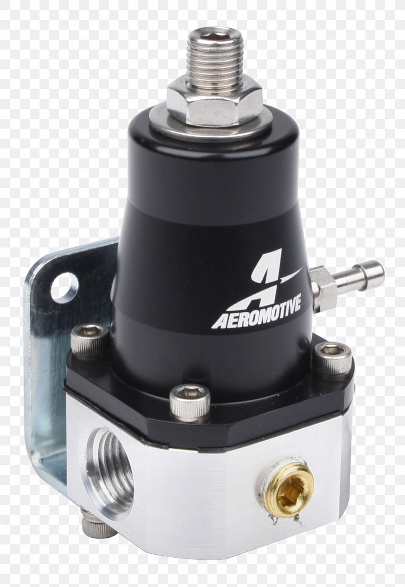 Pressure Regulator Aeromotive Inc. Pump Fuel, PNG, 1085x1570px, Pressure Regulator, Aeromotive Inc, Carburetor, Diesel Fuel, Electronic Component Download Free