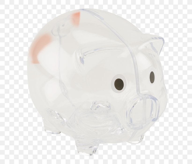 Product Design Snout Piggy Bank, PNG, 700x700px, Snout, Bank, Piggy Bank, White Download Free