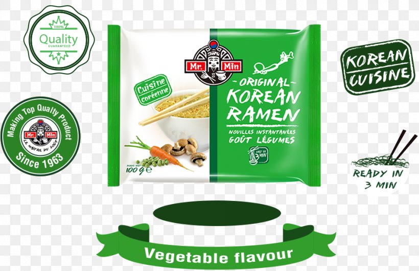 Ramen Noodle Soup Wheat Flour, PNG, 950x615px, Ramen, Brand, Broth, Corn Starch, Flour Download Free