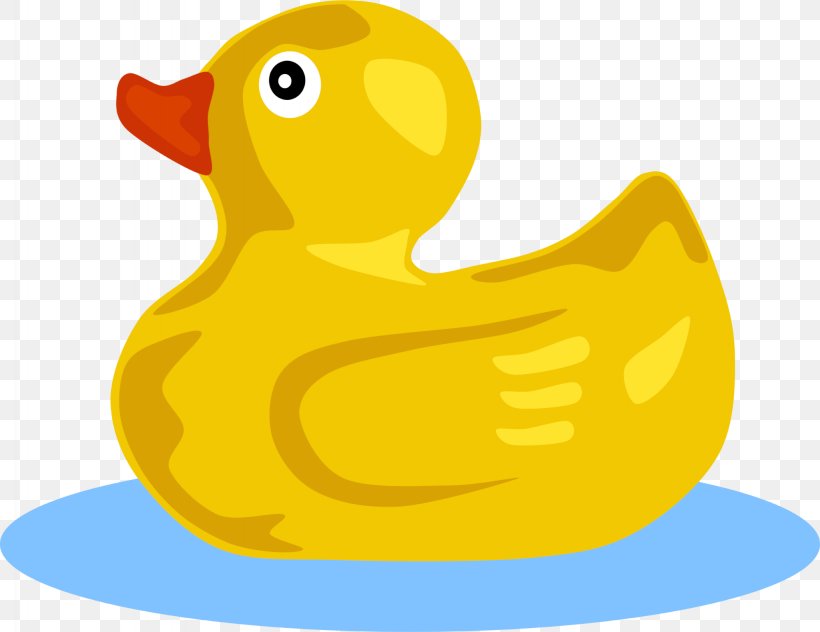 Rubber Duck Riverside Marina Bathtub Natural Rubber, PNG, 2048x1580px, Duck, Baby Shower, Bathroom, Bathtub, Beak Download Free