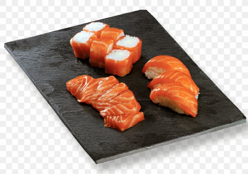 Sashimi Sushi Smoked Salmon Miso Soup, PNG, 1067x750px, Sashimi, Asian Food, Cheese, Comfort, Comfort Food Download Free