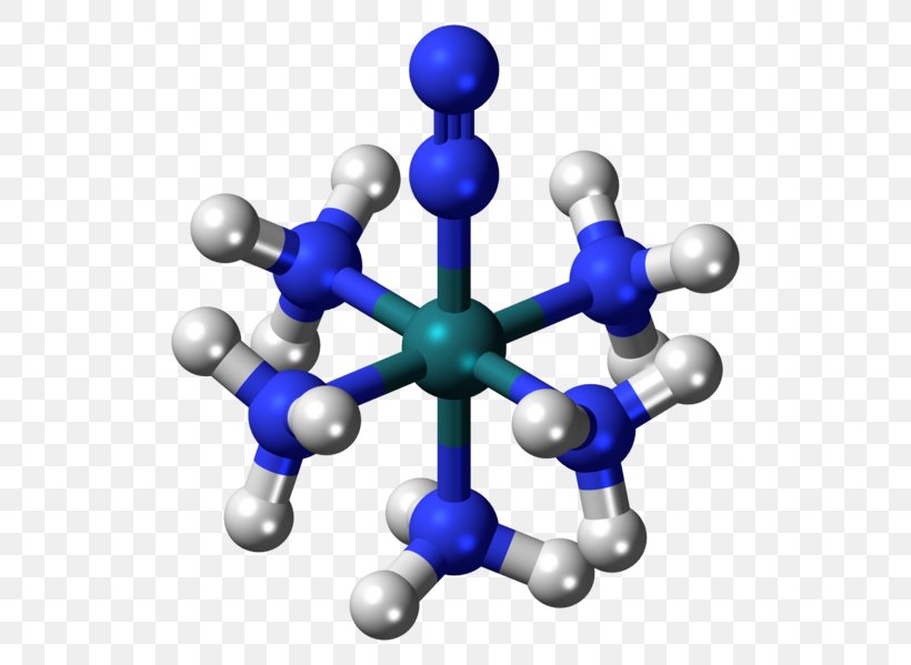 Schweizer's Reagent Copper(II) Hydroxide Metal Ammine Complex Kjeldahl Method Chemistry, PNG, 556x599px, Copperii Hydroxide, Ammonia, Ballandstick Model, Body Jewelry, Chemistry Download Free