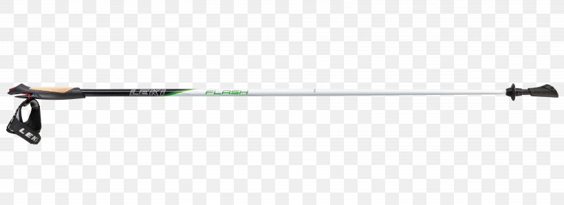 Ski Poles Line Angle, PNG, 6496x2362px, Ski Poles, Ski, Ski Pole Download Free