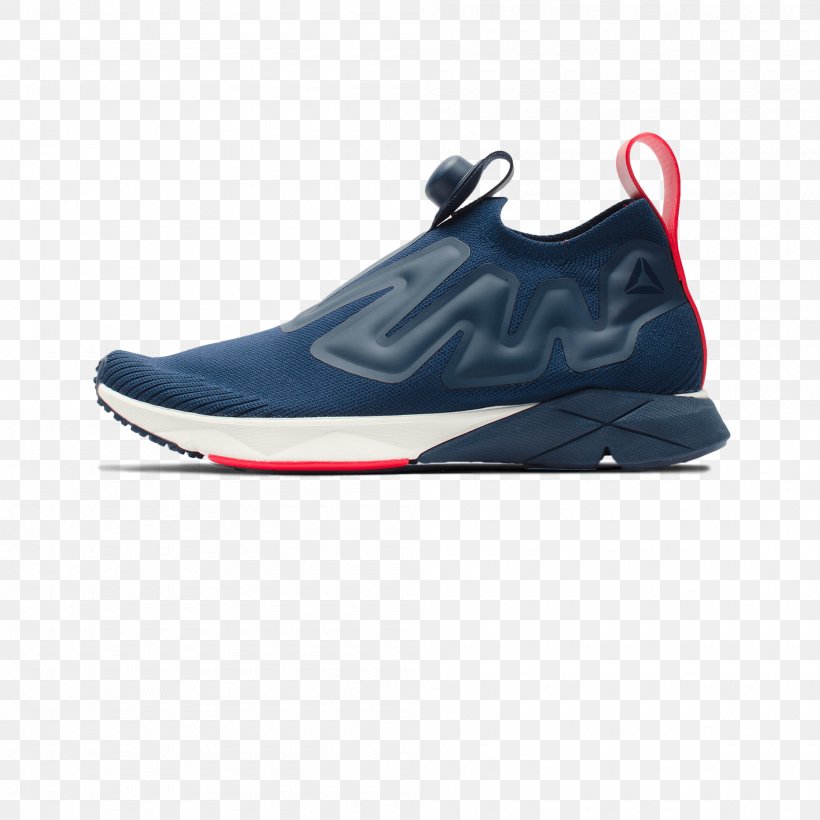 Sneakers Shoe Hoodie Reebok Pump, PNG, 2000x2000px, Sneakers, Aqua, Athletic Shoe, Basketball Shoe, Black Download Free