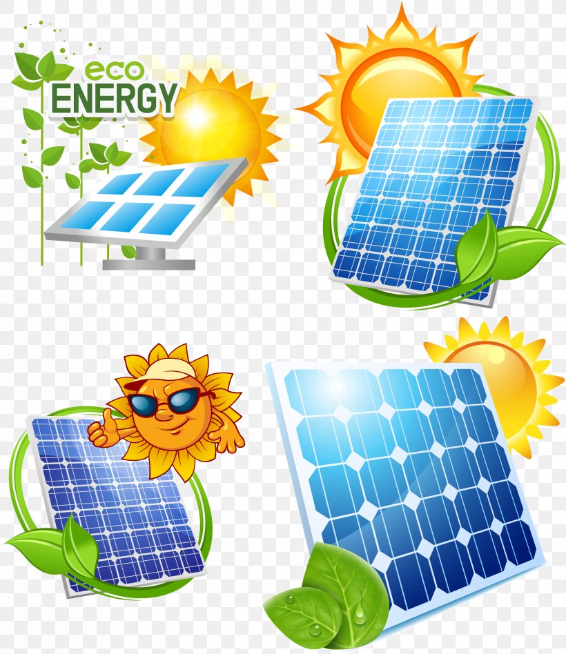 Solar Power Solar Energy Solar Panel Photovoltaics, PNG, 3298x3814px, Solar Power, Alternative Energy, Electric Energy Consumption, Electricity, Energy Download Free