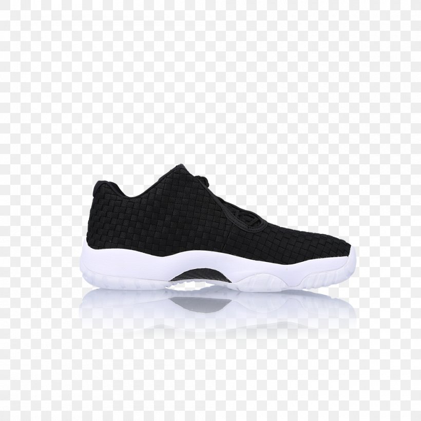 Sports Shoes Nike Adidas Sportswear, PNG, 1000x1000px, Sports Shoes, Adidas, Athletic Shoe, Birkenstock, Black Download Free