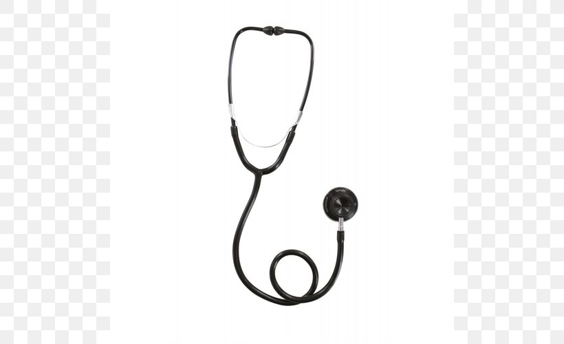 Stethoscope Product, PNG, 500x500px, Stethoscope, Medical, Medical Equipment, Service Download Free