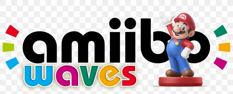 Super Smash Bros. For Nintendo 3DS And Wii U Super Smash Bros. Brawl Amiibo, PNG, 1301x525px, Wii U, Amiibo, Brand, Fire Emblem, Human Behavior Download Free