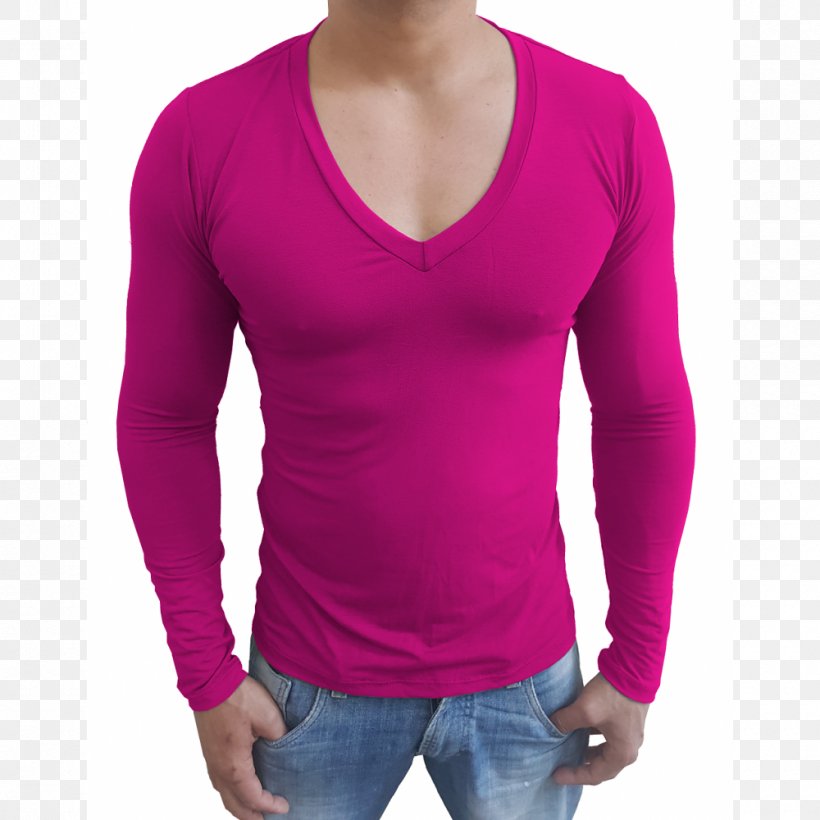 T-shirt Blouse Clothing Sleeveless Shirt, PNG, 1000x1000px, Tshirt, Army Combat Shirt, Blouse, Clothing, Collar Download Free