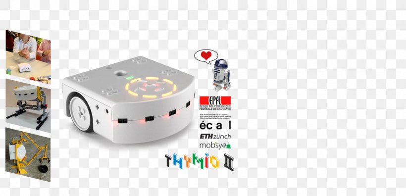 Thymio Mobile Robot Idea Beer, PNG, 1345x650px, Thymio, Beer, Bill Gates, Electronics, Electronics Accessory Download Free