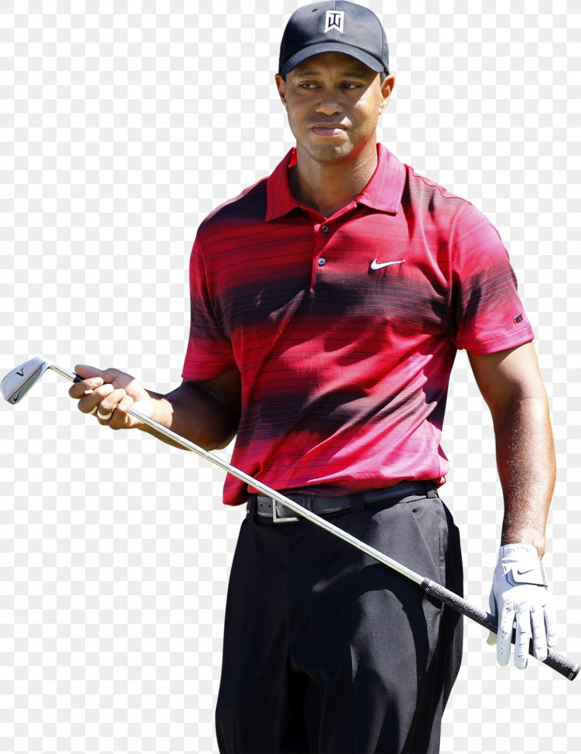 Tiger Woods The Gallery Golf Club Clip Art, PNG, 1232x1600px, Tiger Woods, Arm, Athlete, Gallery Golf Club, Golf Download Free