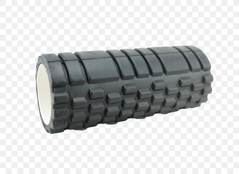 Tire Steel, PNG, 800x600px, Tire, Automotive Tire, Computer Hardware, Hardware, Metal Download Free