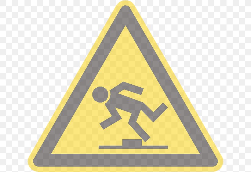 Triangle Signage Sign Traffic Sign Line, PNG, 640x563px, Triangle, Hazard, Sign, Signage, Symbol Download Free
