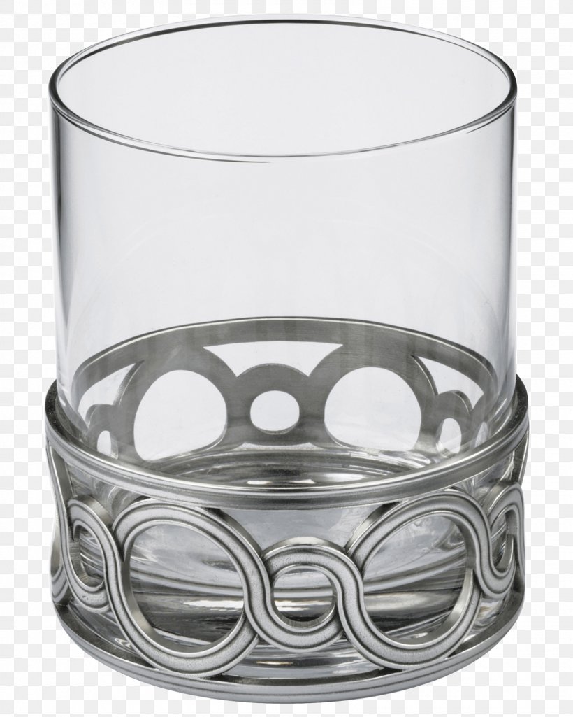 Tumbler Royal Selangor Pewter Decanter Table-glass, PNG, 1600x2000px, Tumbler, Champagne Glass, Decanter, Drinkware, Gift Download Free