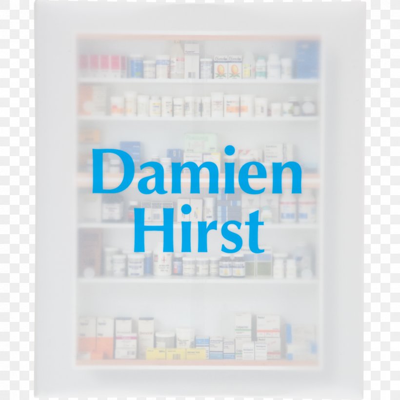 Water Book Brand Font, PNG, 1200x1200px, Water, Book, Brand, Damien Hirst, Post Cards Download Free
