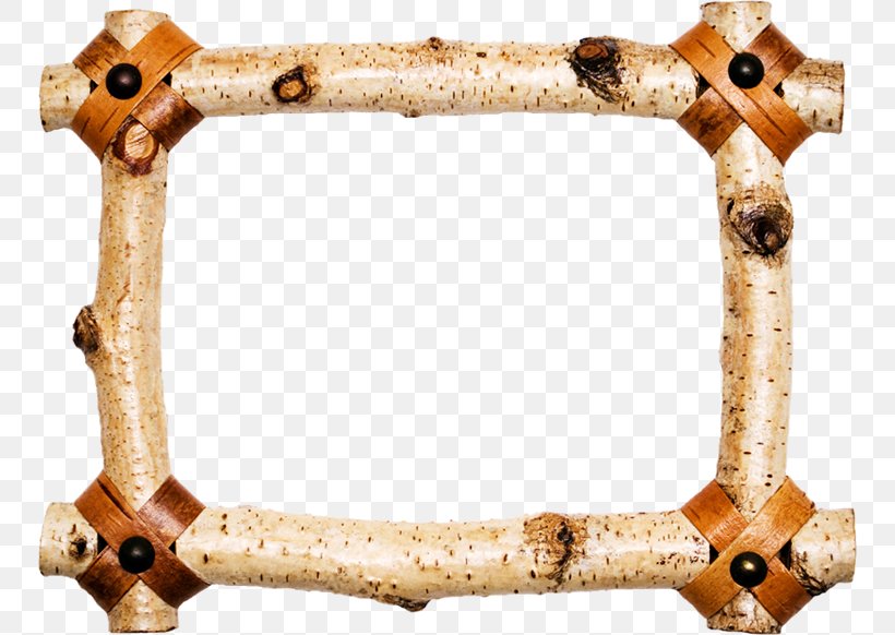 Wood Framing Picture Frames Clip Art, PNG, 750x582px, Wood, Architectural Engineering, Building, Cardboard, Craft Download Free