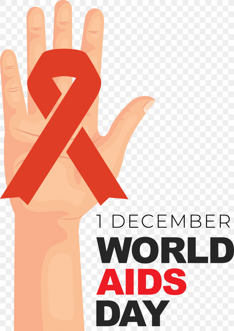 World AIDS Day, PNG, 2126x3000px, World Aids Day, Glove, Hand, Hand Model, Joint Download Free