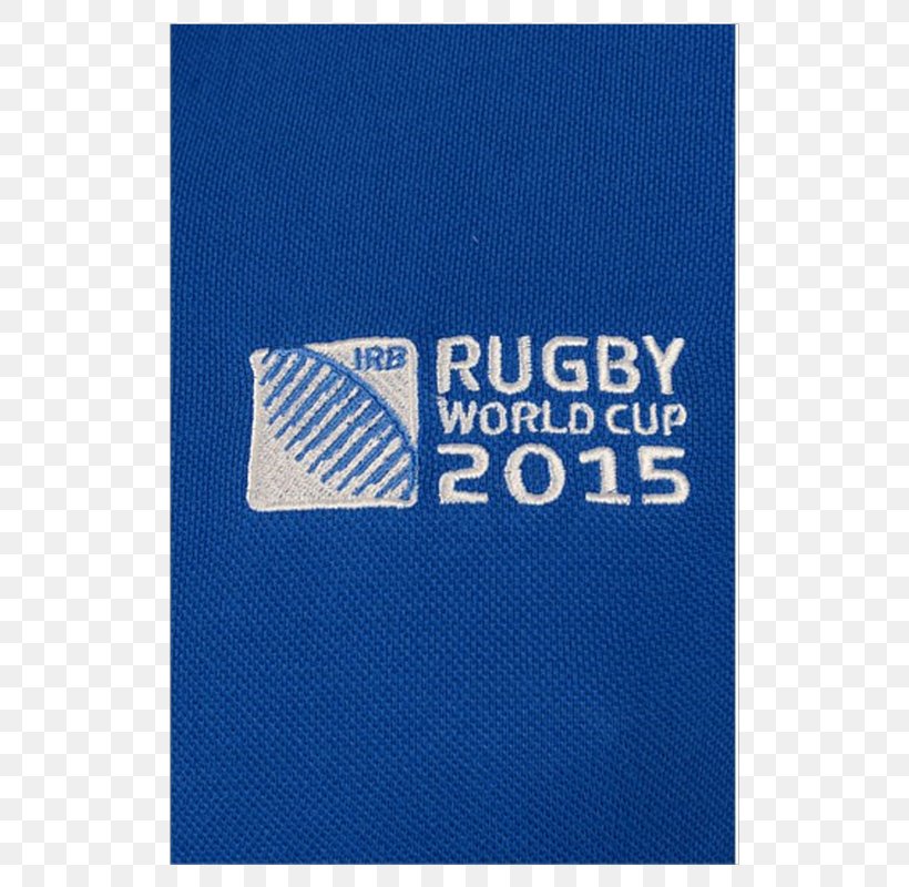 2011 Rugby World Cup Rugby Union Brand World Rugby Font, PNG, 800x800px, 2011 Rugby World Cup, Area, Blue, Brand, Dvd Download Free