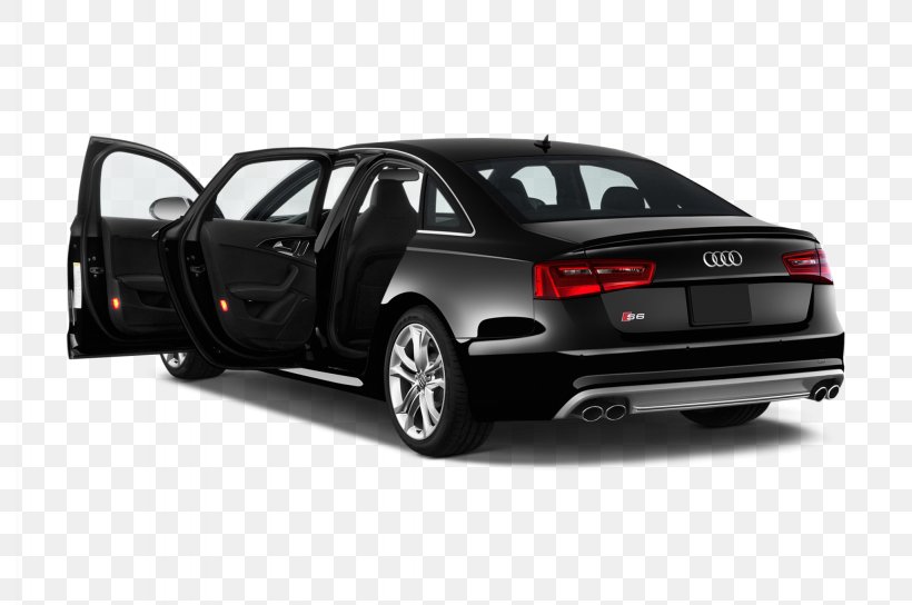 2014 Audi S6 Car 2015 Audi S6 2017 Audi S6, PNG, 2048x1360px, 2014 Audi S6, 2015 Audi A6, 2015 Audi S6, 2017 Audi S6, Audi Download Free