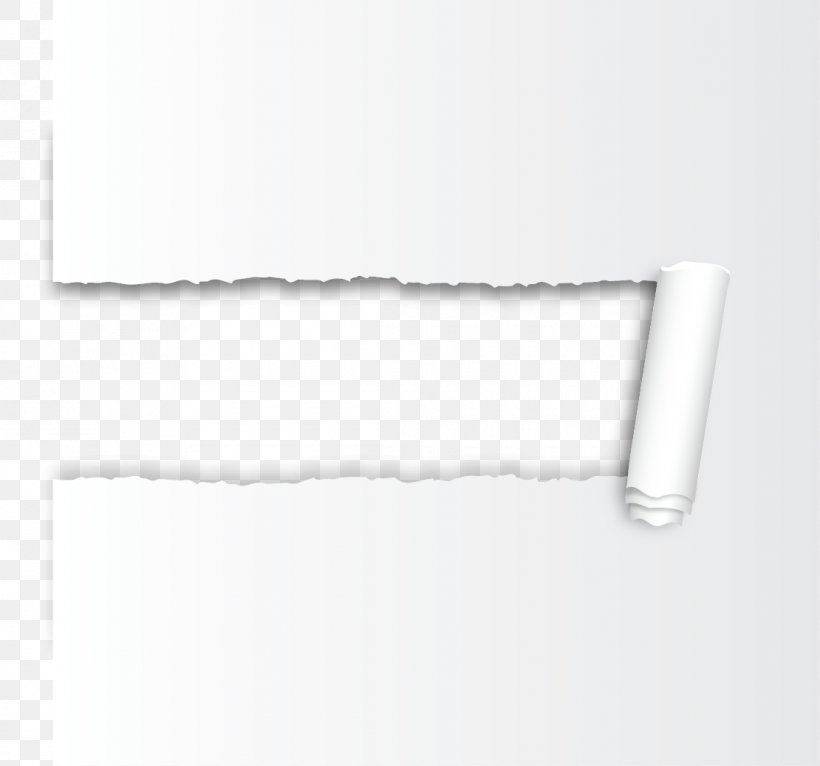 Angle Pattern, PNG, 1110x1038px, White, Rectangle Download Free