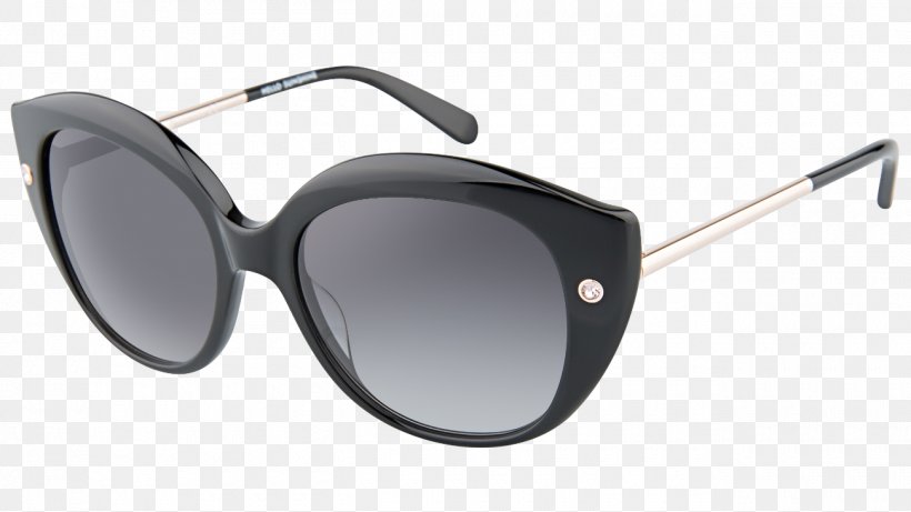 Aviator Sunglasses Clothing Accessories Ray-Ban Serengeti Eyewear, PNG, 1300x731px, Sunglasses, Aviator Sunglasses, Clothing, Clothing Accessories, Designer Download Free