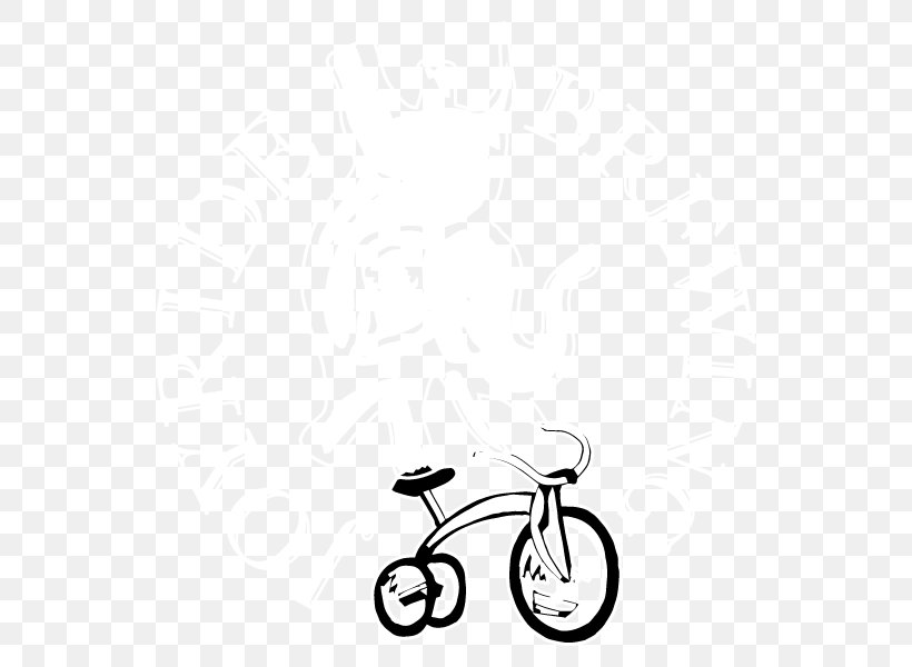 Bicycle Frames Clip Art Product Design, PNG, 600x600px, Bicycle Frames, Bicycle, Bicycle Accessory, Bicycle Frame, Bicycle Part Download Free