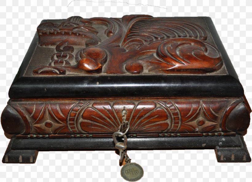 Box Wood Jewellery, PNG, 1061x768px, Box, Antique, Casket, Designer, Fashion Accessory Download Free