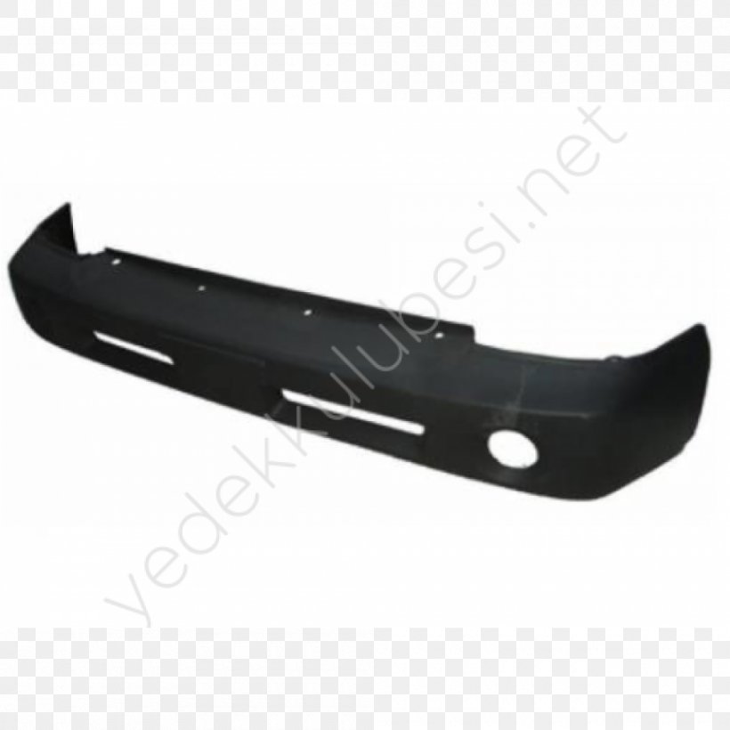 Bumper Grille Car Door Material, PNG, 1000x1000px, Bumper, Auto Part, Automotive Exterior, Car Door, Door Download Free