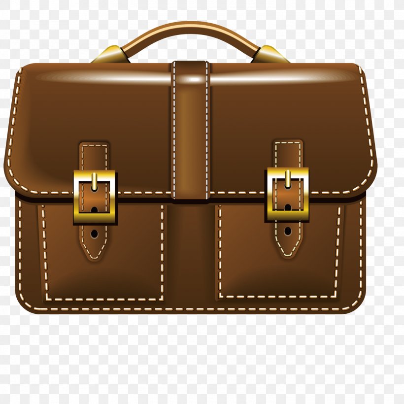 Business Bag, PNG, 1500x1501px, Royaltyfree, Bag, Baggage, Brand, Briefcase Download Free