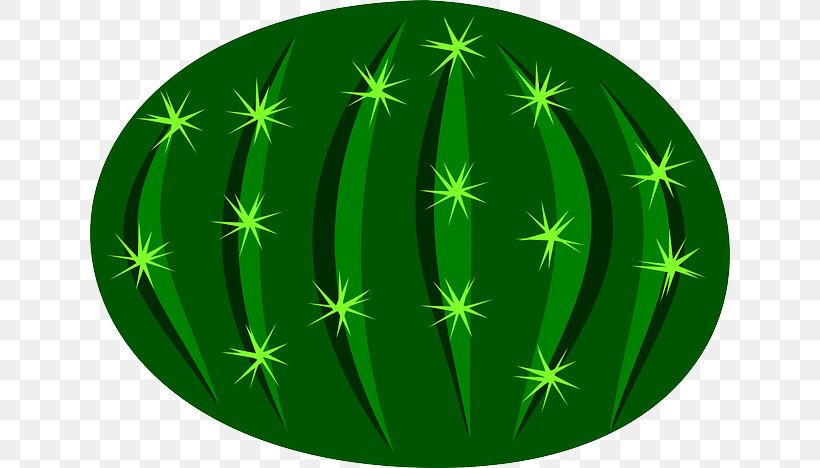 Cactaceae Clip Art, PNG, 640x468px, Cactaceae, Grass, Green, Hemp Family, Leaf Download Free