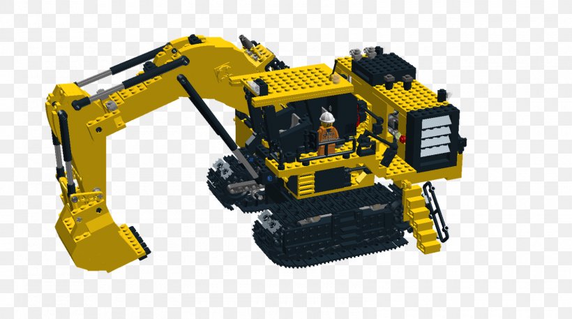 Caterpillar Inc. LEGO Heavy Machinery Toy, PNG, 1600x893px, Caterpillar Inc, Architectural Engineering, Construction Equipment, Excavator, Hardware Download Free