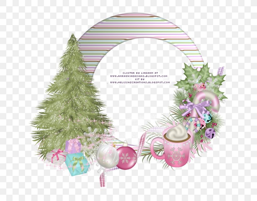 Christmas Tree Candy Cane Picture Frames, PNG, 648x640px, Christmas, Candy, Candy Cane, Christmas Decoration, Christmas Ornament Download Free
